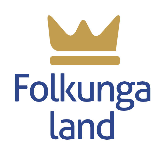 Folkungaland
